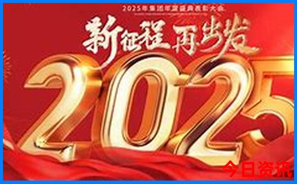 喀什地区旅游攻略必玩的景点