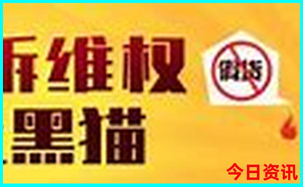 九月中旬适合旅游的地方