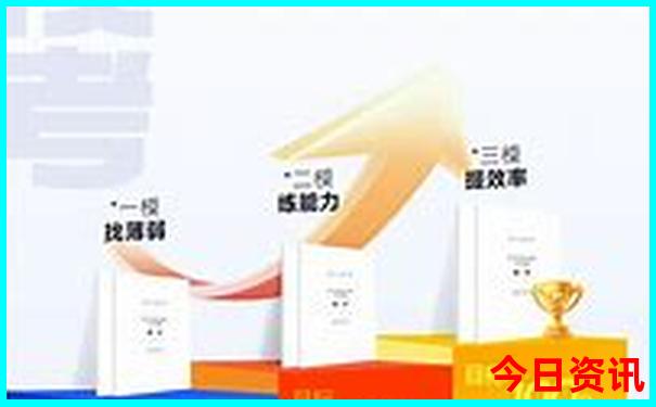 安徽有哪些避暑胜地
